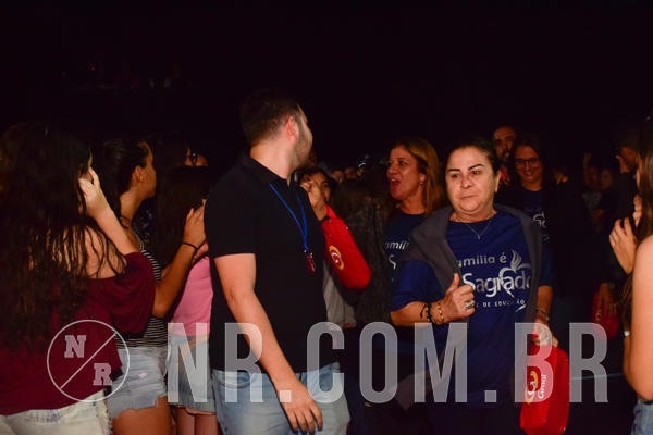 Buy your photos of the eventNR Fun 21 a 25/11/18 on Fotop