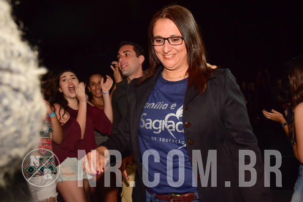 Buy your photos of the eventNR Fun 21 a 25/11/18 on Fotop