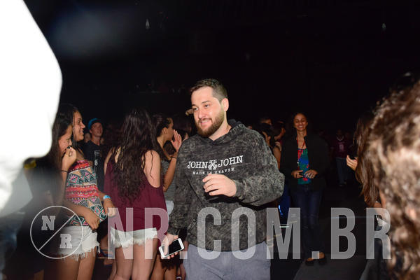 Buy your photos of the eventNR Fun 21 a 25/11/18 on Fotop