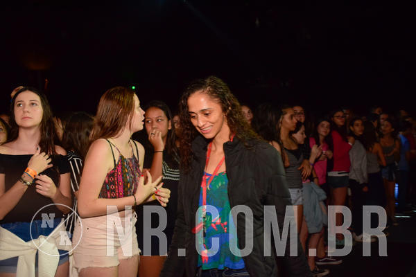 Buy your photos of the eventNR Fun 21 a 25/11/18 on Fotop