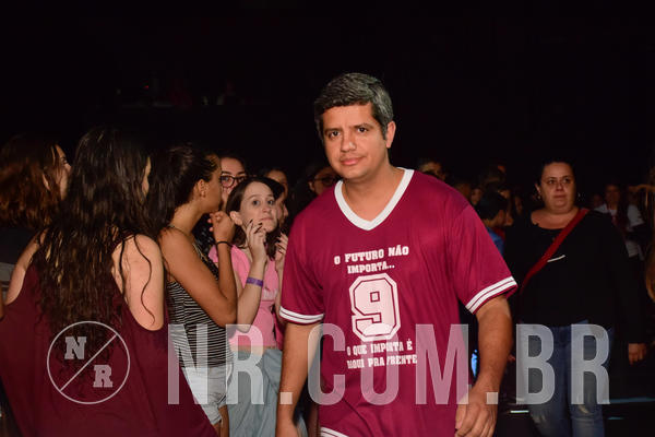 Buy your photos of the eventNR Fun 21 a 25/11/18 on Fotop