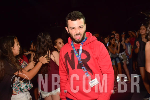 Buy your photos of the eventNR Fun 21 a 25/11/18 on Fotop