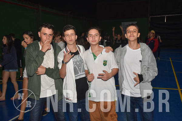 Buy your photos of the eventNR Fun 21 a 25/11/18 on Fotop