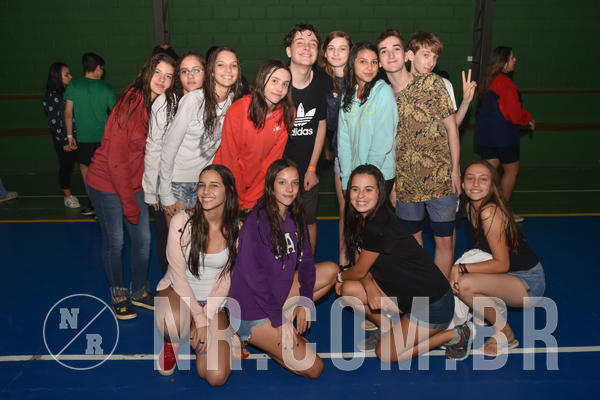 Buy your photos of the eventNR Fun 21 a 25/11/18 on Fotop