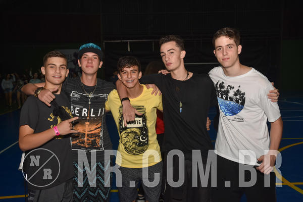 Buy your photos of the eventNR Fun 21 a 25/11/18 on Fotop