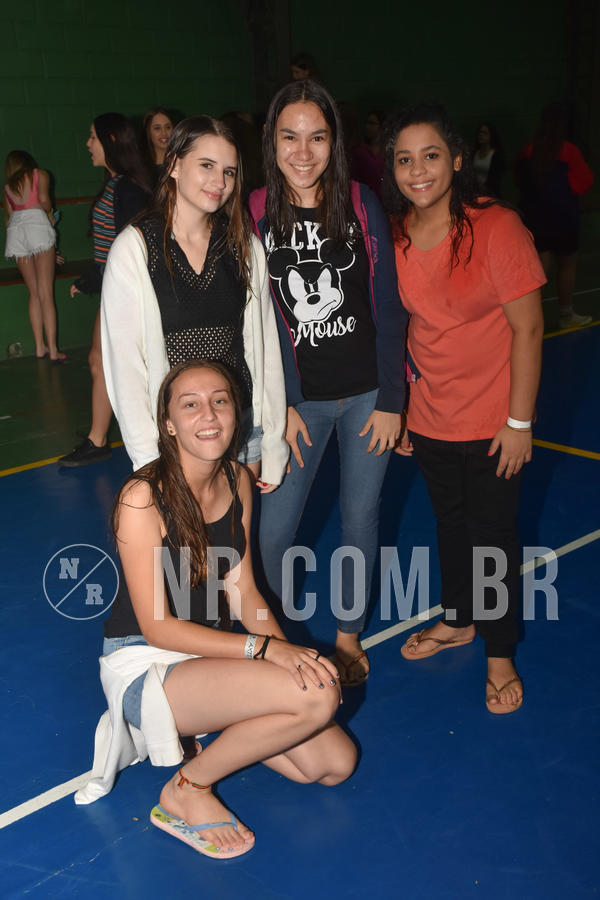 Buy your photos of the eventNR Fun 21 a 25/11/18 on Fotop