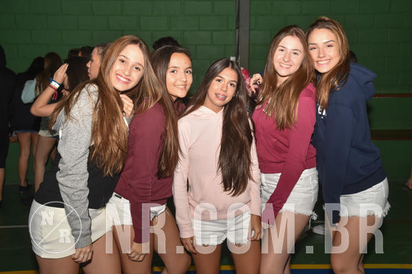 Buy your photos of the eventNR Fun 21 a 25/11/18 on Fotop