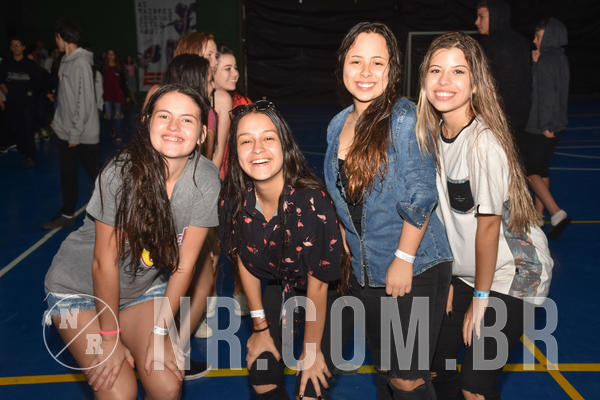 Buy your photos of the eventNR Fun 21 a 25/11/18 on Fotop