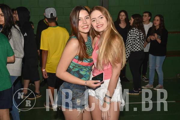 Buy your photos of the eventNR Fun 21 a 25/11/18 on Fotop