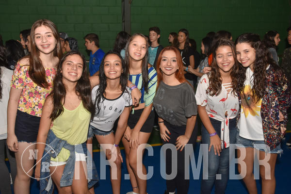 Buy your photos of the eventNR Fun 21 a 25/11/18 on Fotop