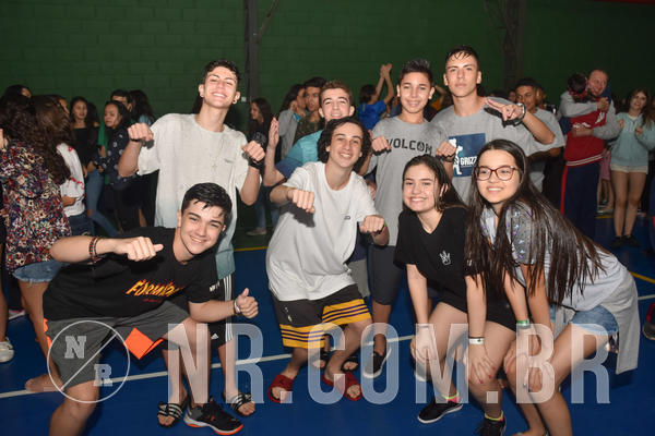 Buy your photos of the eventNR Fun 21 a 25/11/18 on Fotop