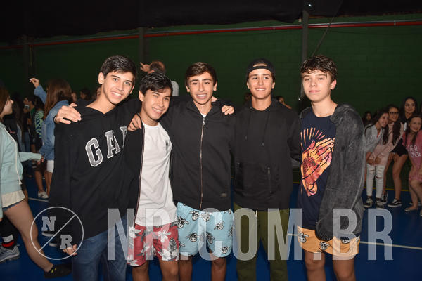 Buy your photos of the eventNR Fun 21 a 25/11/18 on Fotop