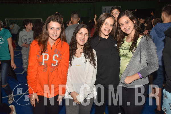 Buy your photos of the eventNR Fun 21 a 25/11/18 on Fotop