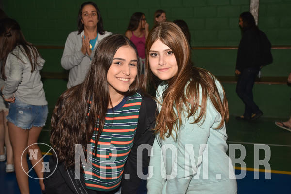 Buy your photos of the eventNR Fun 21 a 25/11/18 on Fotop