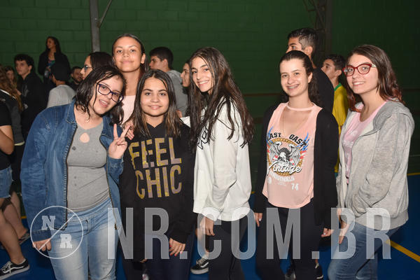 Buy your photos of the eventNR Fun 21 a 25/11/18 on Fotop