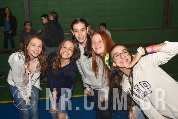 Buy your photos of the eventNR Fun 21 a 25/11/18 on Fotop