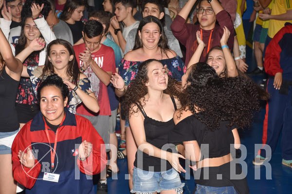 Buy your photos of the eventNR Fun 21 a 25/11/18 on Fotop