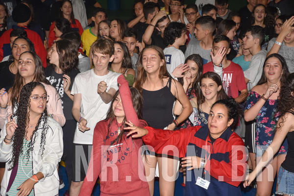 Buy your photos of the eventNR Fun 21 a 25/11/18 on Fotop