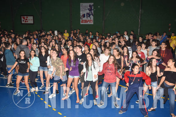 Buy your photos of the eventNR Fun 21 a 25/11/18 on Fotop