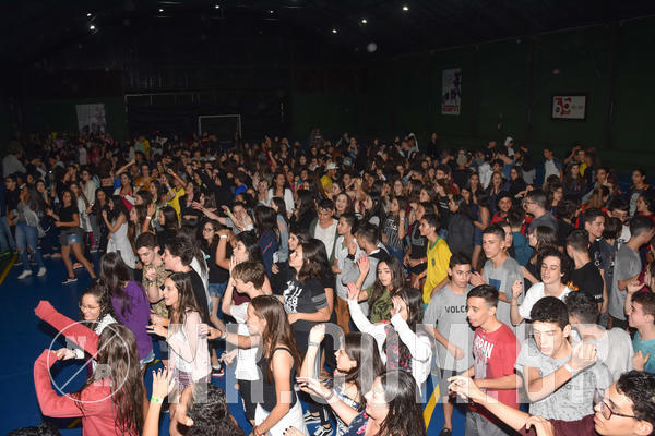 Buy your photos of the eventNR Fun 21 a 25/11/18 on Fotop