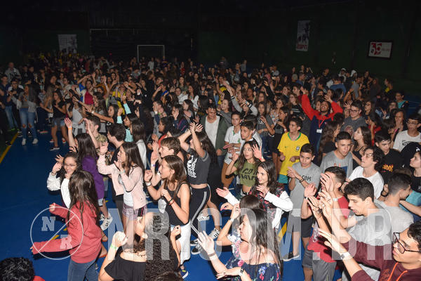 Buy your photos of the eventNR Fun 21 a 25/11/18 on Fotop