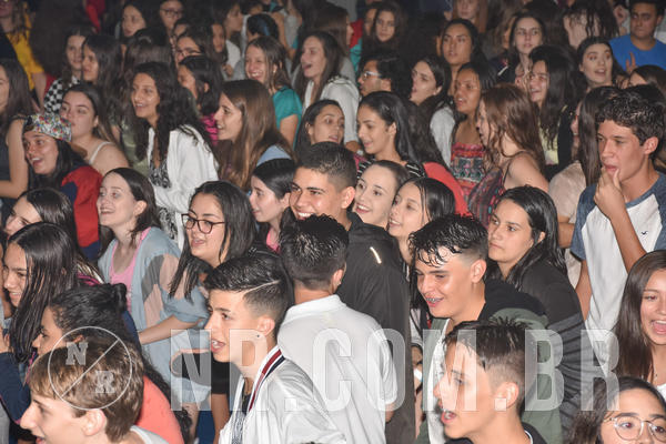 Buy your photos of the eventNR Fun 21 a 25/11/18 on Fotop