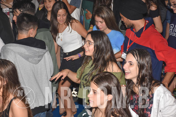 Buy your photos of the eventNR Fun 21 a 25/11/18 on Fotop