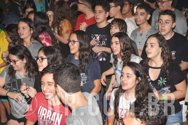 Buy your photos of the eventNR Fun 21 a 25/11/18 on Fotop