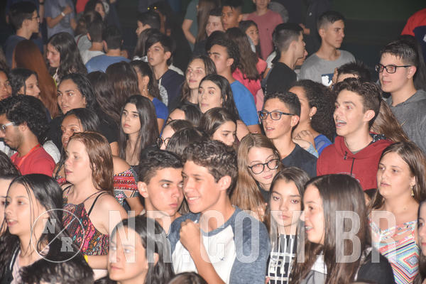 Buy your photos of the eventNR Fun 21 a 25/11/18 on Fotop