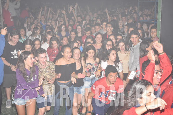 Buy your photos of the eventNR Fun 21 a 25/11/18 on Fotop