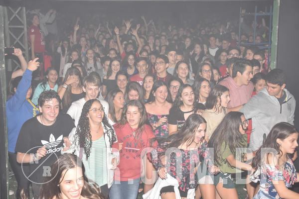 Buy your photos of the eventNR Fun 21 a 25/11/18 on Fotop