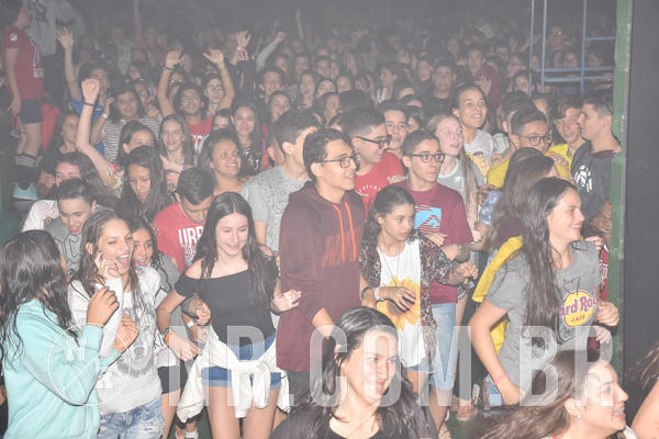 Buy your photos of the eventNR Fun 21 a 25/11/18 on Fotop