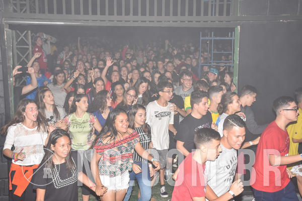 Buy your photos of the eventNR Fun 21 a 25/11/18 on Fotop