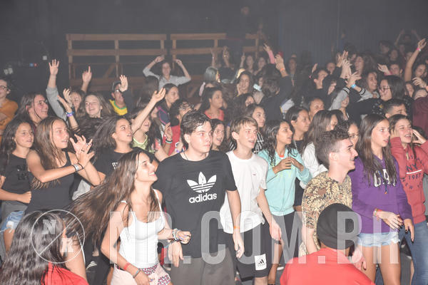 Buy your photos of the eventNR Fun 21 a 25/11/18 on Fotop