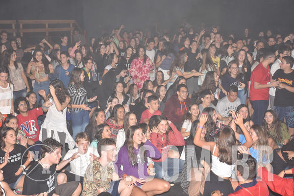 Buy your photos of the eventNR Fun 21 a 25/11/18 on Fotop