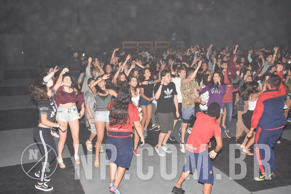 Buy your photos of the eventNR Fun 21 a 25/11/18 on Fotop