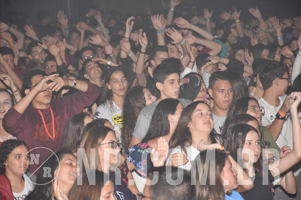 Buy your photos of the eventNR Fun 21 a 25/11/18 on Fotop