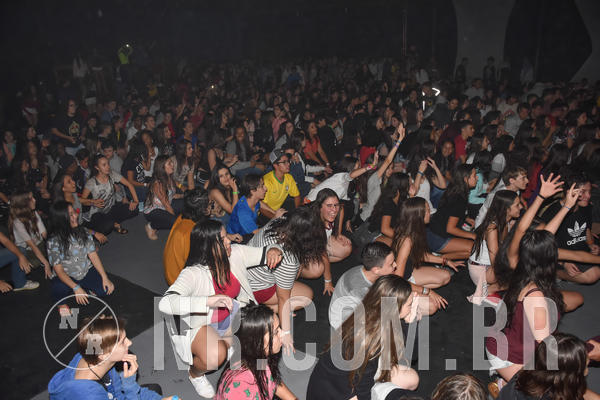 Buy your photos of the eventNR Fun 21 a 25/11/18 on Fotop