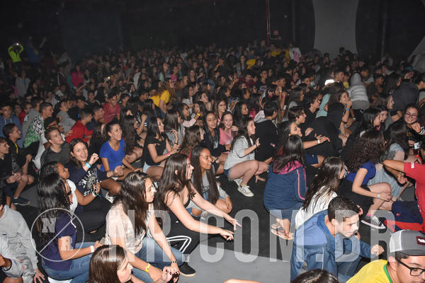 Buy your photos of the eventNR Fun 21 a 25/11/18 on Fotop