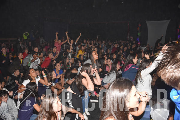 Buy your photos of the eventNR Fun 21 a 25/11/18 on Fotop