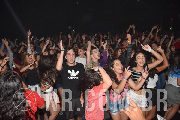 Buy your photos of the eventNR Fun 21 a 25/11/18 on Fotop