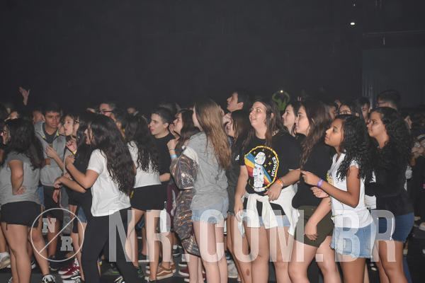 Buy your photos of the eventNR Fun 21 a 25/11/18 on Fotop