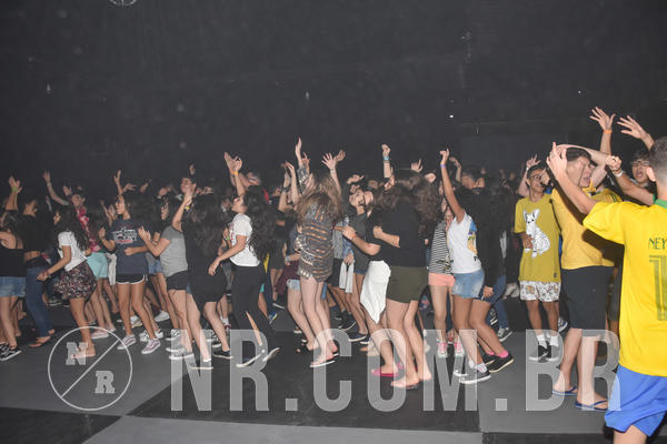 Buy your photos of the eventNR Fun 21 a 25/11/18 on Fotop