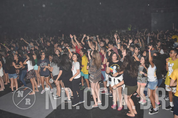 Buy your photos of the eventNR Fun 21 a 25/11/18 on Fotop