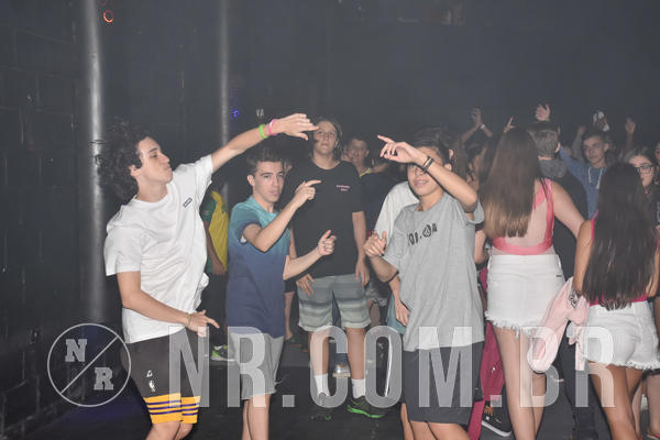 Buy your photos of the eventNR Fun 21 a 25/11/18 on Fotop