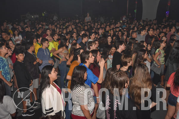 Buy your photos of the eventNR Fun 21 a 25/11/18 on Fotop