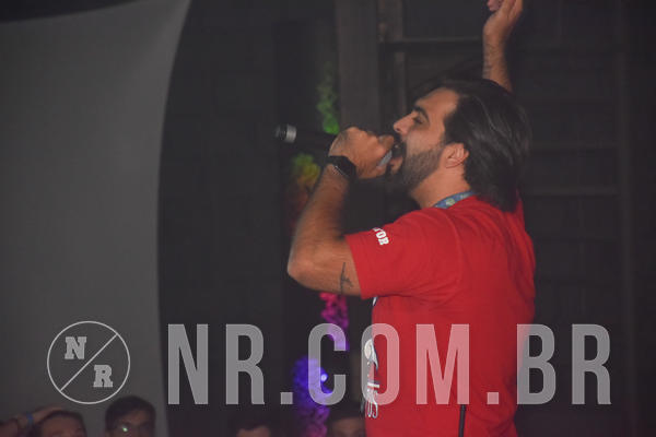 Buy your photos of the eventNR Fun 21 a 25/11/18 on Fotop