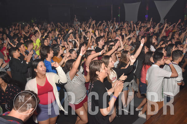 Buy your photos of the eventNR Fun 21 a 25/11/18 on Fotop