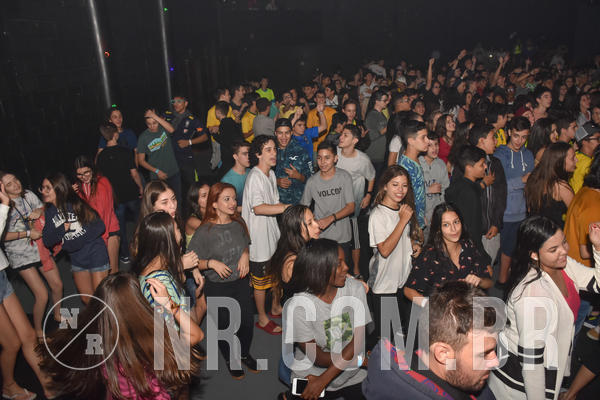 Buy your photos of the eventNR Fun 21 a 25/11/18 on Fotop