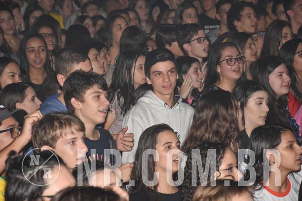 Buy your photos of the eventNR Fun 21 a 25/11/18 on Fotop